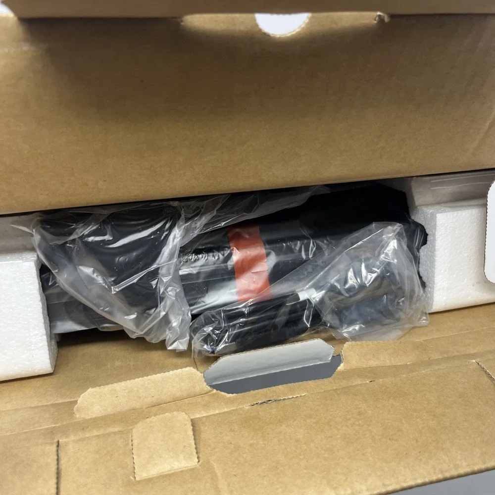 Canon CanoScan Lide 400 Slim Scanner, 2996C002 7.7